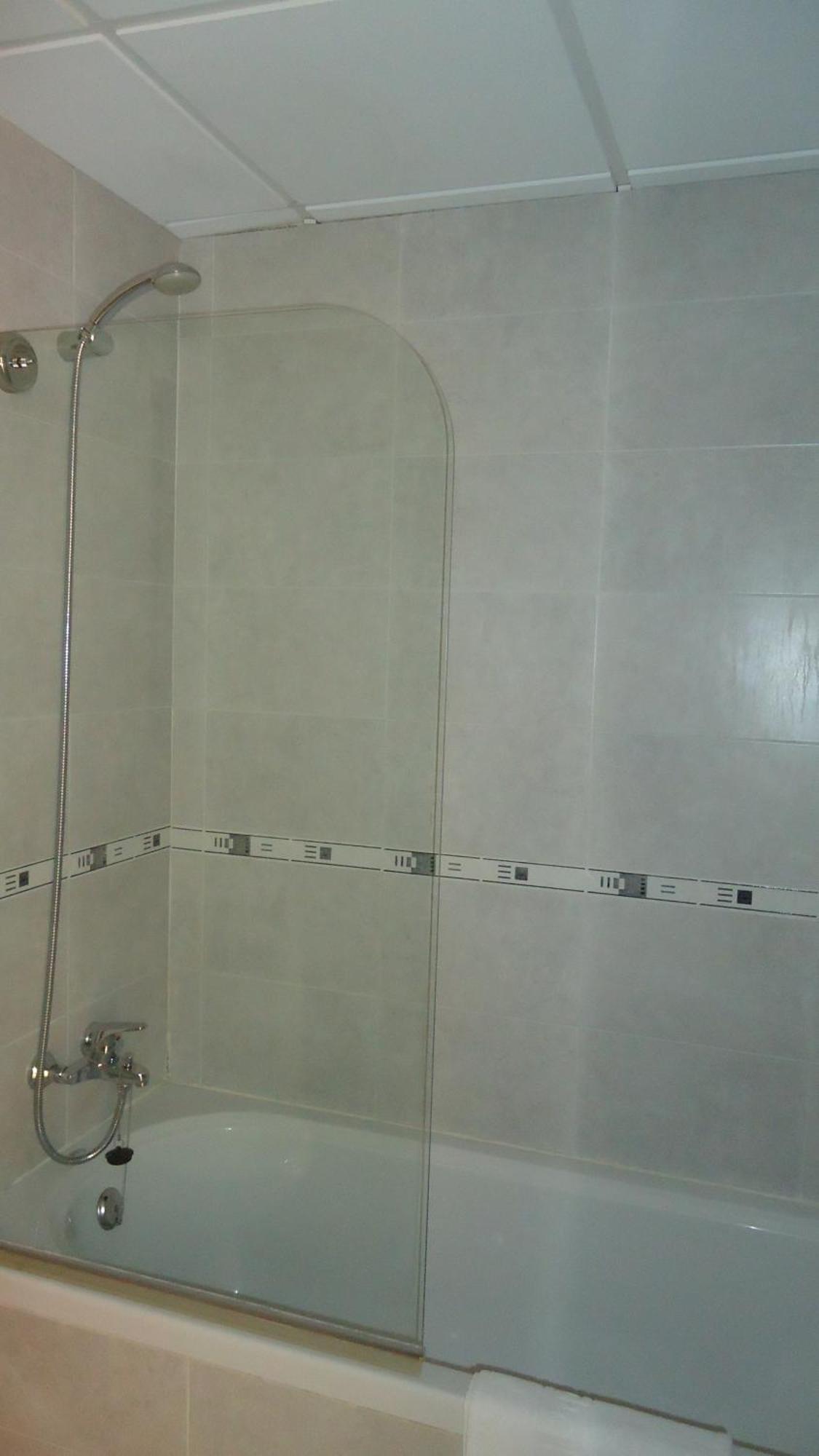 Apartamentos Europa House Sun Beach Guardamar del Segura Værelse billede